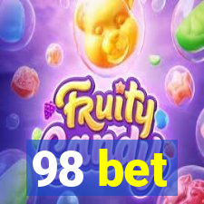 98 bet